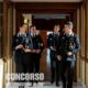 Concorso per il reclutamento di 65 Allievi Ufficiali dell’Arma dei Carabinieri