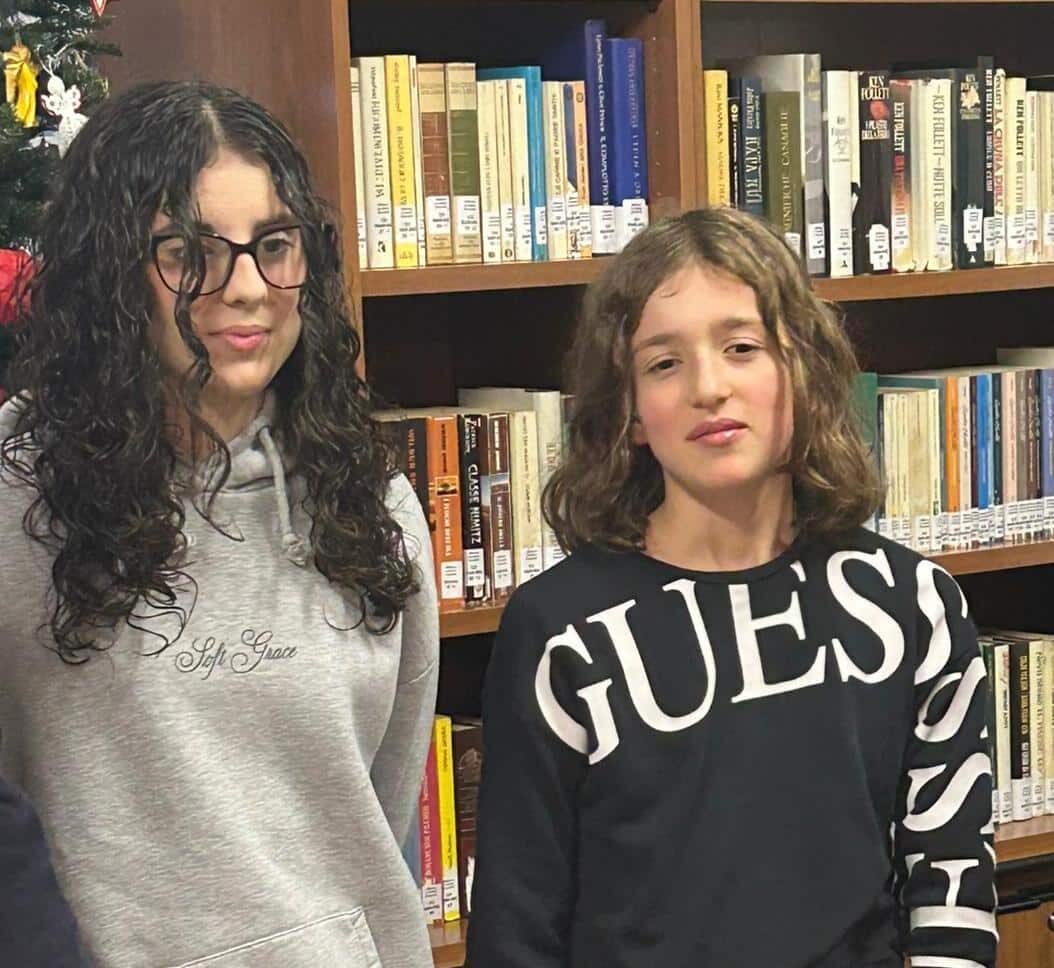 Consegnate le borse di studio in memoria del Professor Arnaldo Colombo