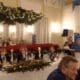 Organizzata la tradizionale e attesa serata benefica: “Festa delle Stelle di Natale”