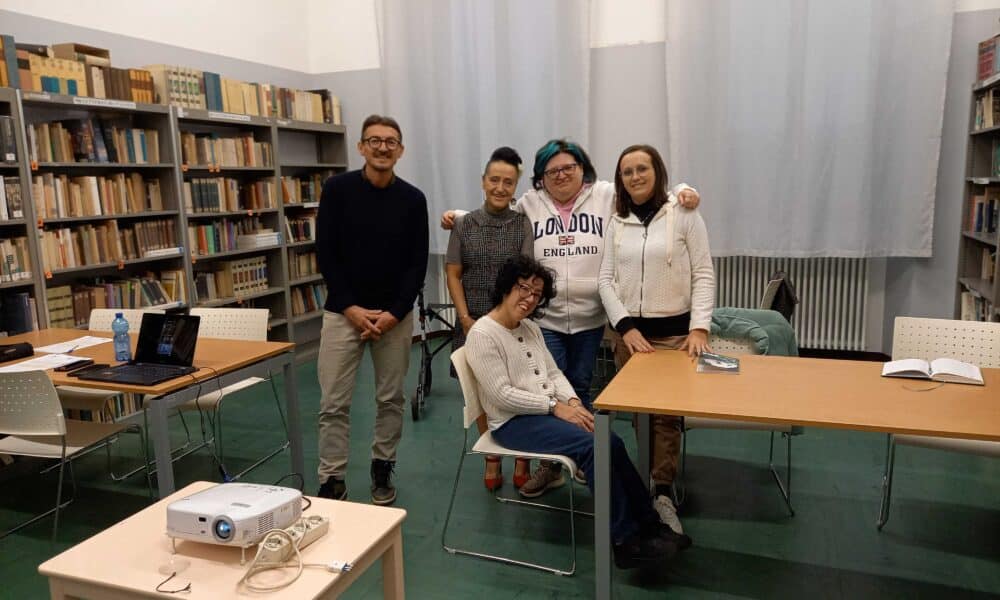 Guido Varesano dispensa “Pillole e consigli per l’uso professionale di Facebook e Instagram”