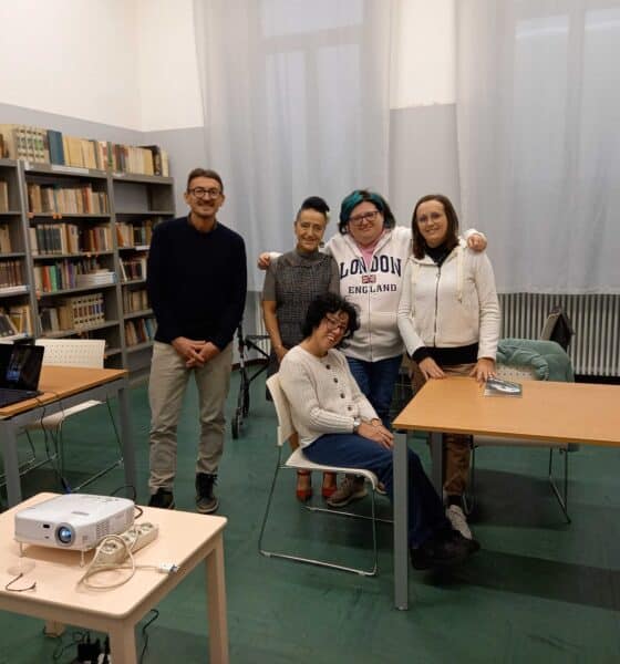 Guido Varesano dispensa “Pillole e consigli per l’uso professionale di Facebook e Instagram”