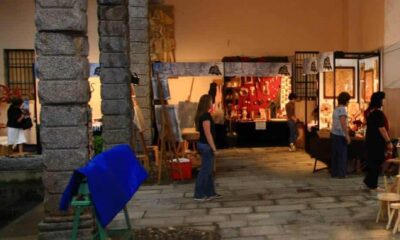 “Come abitare in Valsesia”, venerdì 30 gennaio un convegno a Palazzo d’Adda