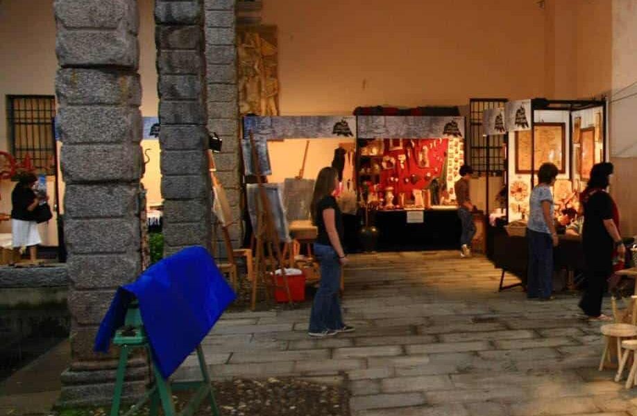 “Come abitare in Valsesia”, venerdì 30 gennaio un convegno a Palazzo d’Adda