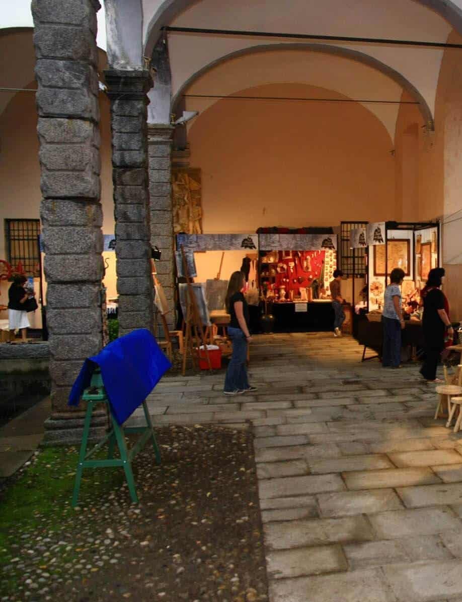“Come abitare in Valsesia”, venerdì 30 gennaio un convegno a Palazzo d’Adda