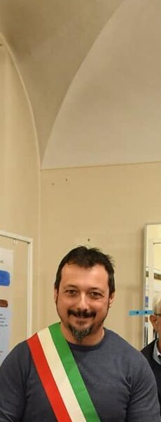 Marco Deblasi -Fiamme libere