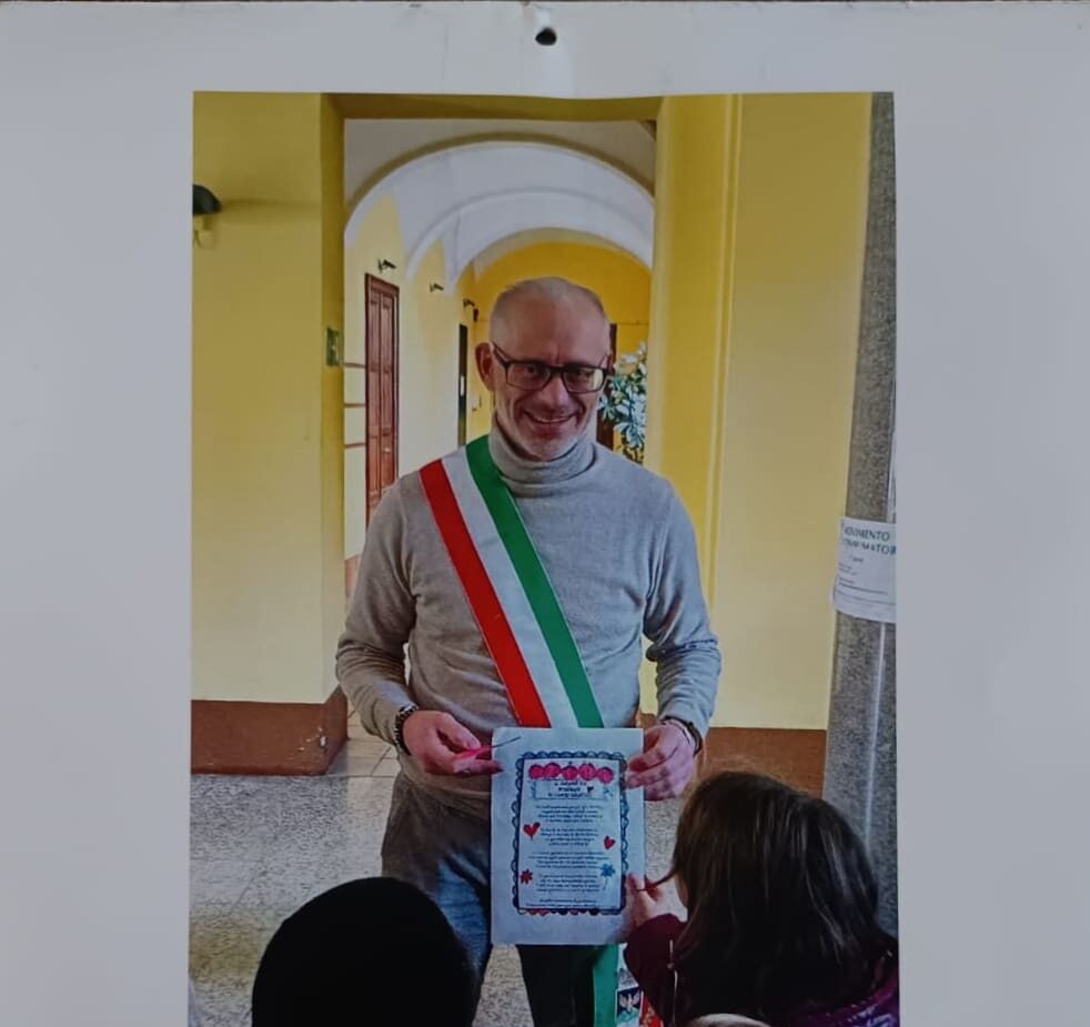 Distribuito l’Ecocalendario 2026, informazioni utili per la cittadinanza