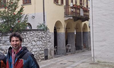 il borgo dei desideri