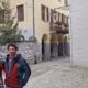 il borgo dei desideri