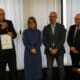 «Storie di alternanza» premia l’Istituto Superiore d’Adda