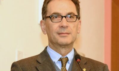 Il Consorzio CASA di Gattinara potenzia il servizio Dimissioni Protette