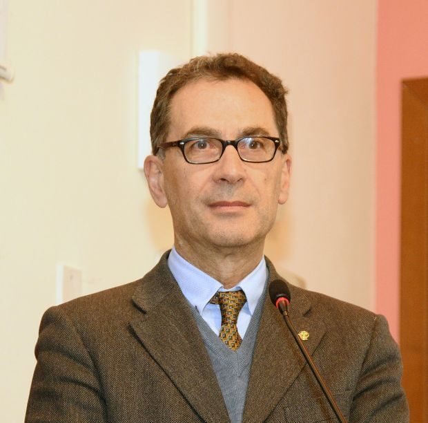 Il Consorzio CASA di Gattinara potenzia il servizio Dimissioni Protette