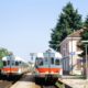 Le rinnovate ALn 668 inaugurano la stagione dei treni storici