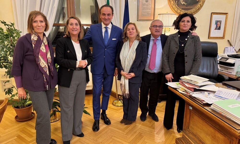 Passaporto direttamente all’ufficio postale, dal 10 febbraio anche nel Biellese