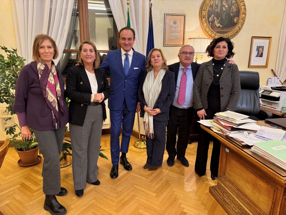 Passaporto direttamente all’ufficio postale, dal 10 febbraio anche nel Biellese