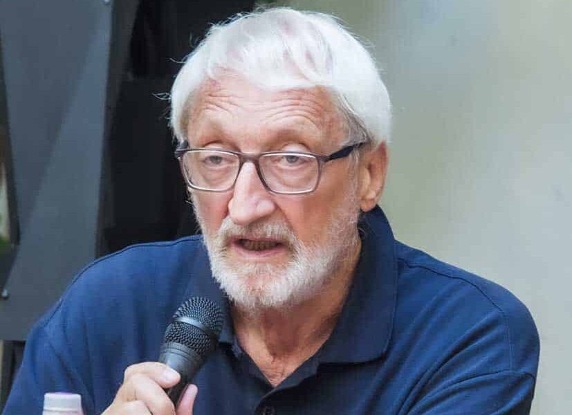 Da Rovasenda e da Varallo alcuni ricordi di Alessandro Orsi