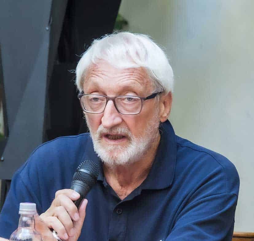 Da Rovasenda e da Varallo alcuni ricordi di Alessandro Orsi