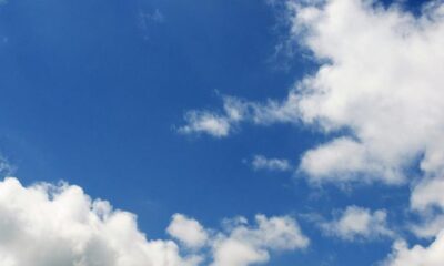 Aria più pulita in Piemonte nel 2025