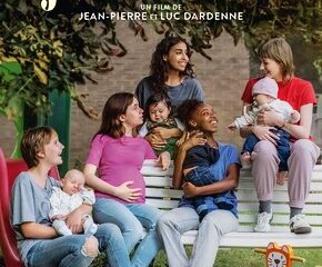 Oggi Giovani Madri al cinema-teatro Giletti