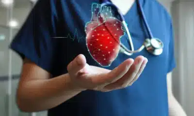 Giornata Mondiale delle Cardiopatie Congenite