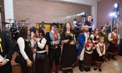 E’ Re Zors adesso che governa il paese