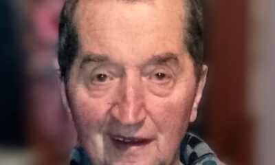 Ricordando Angelo Marone