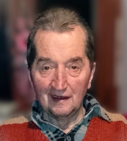 Ricordando Angelo Marone