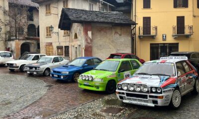 Revival delle Betulle seconda edizione