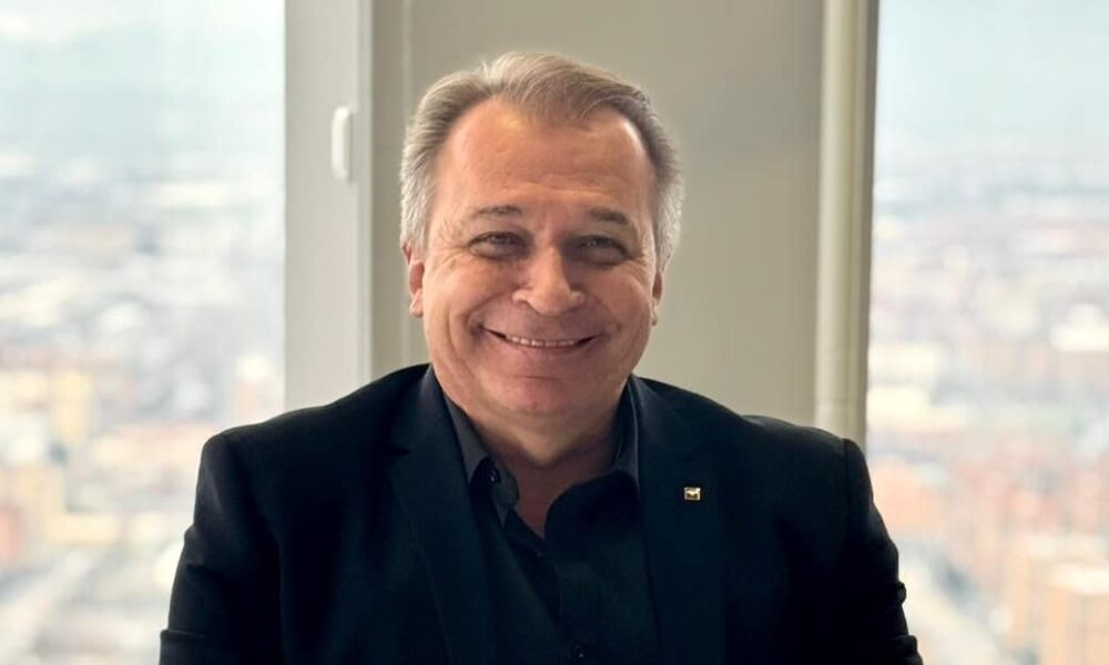 Bongioanni: «18,8 milioni di euro per il vino piemontese»