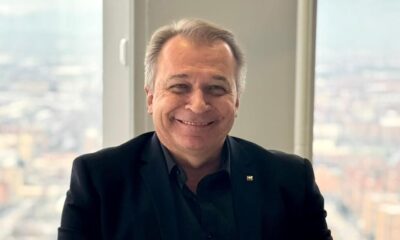 Bongioanni: «18,8 milioni di euro per il vino piemontese»