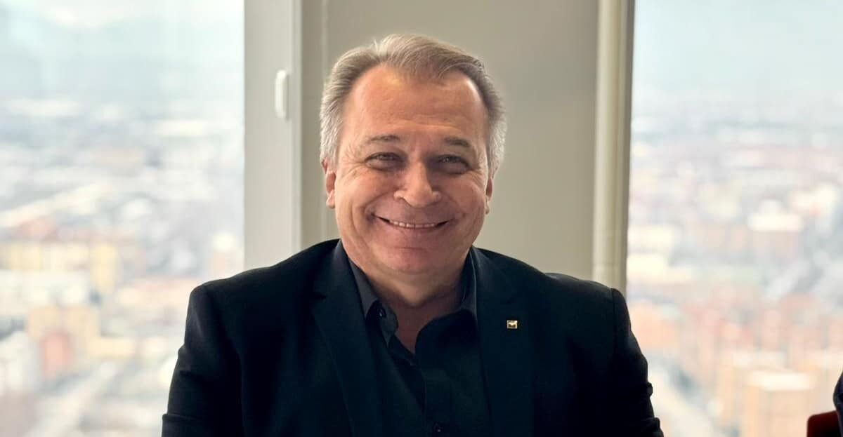 Bongioanni: «18,8 milioni di euro per il vino piemontese»