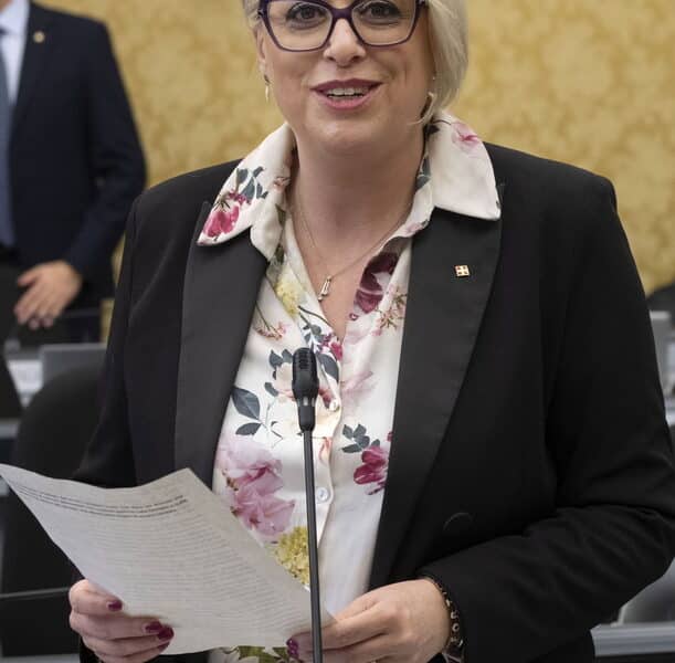 Contributi a Pro Loco e associazioni combattentistiche