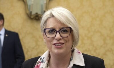 Contributi a Pro Loco e associazioni combattentistiche