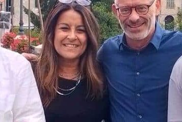 Avvicendamenti in Giunta a Borgosesia: entra Tatiana Bernardi ed è assessore al Commercio