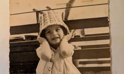 La mostra Storie naturali di Elisabetta Pellarin a Palazzo d'Adda