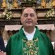 Profondo cordoglio per l’improvvisa scomparsa di don Enrico Triminì