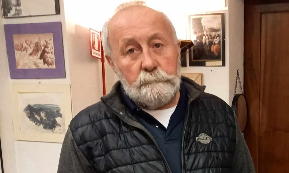 Corso di "Burraco" in biblioteca a Varallo