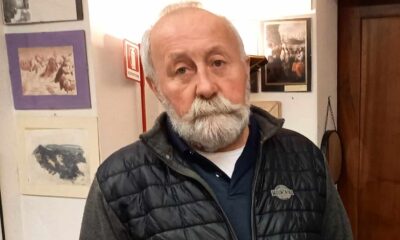 Corso di "Burraco" in biblioteca a Varallo