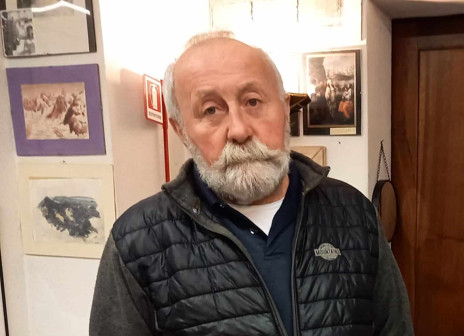 Corso di "Burraco" in biblioteca a Varallo