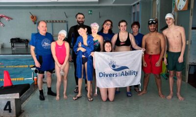 Diverse Ability Day, domenica 19 aprile si replica