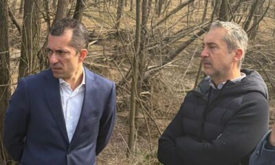 Danni alluvionali del 2025, dal Governo in arrivo altri 45,4 milioni di euro