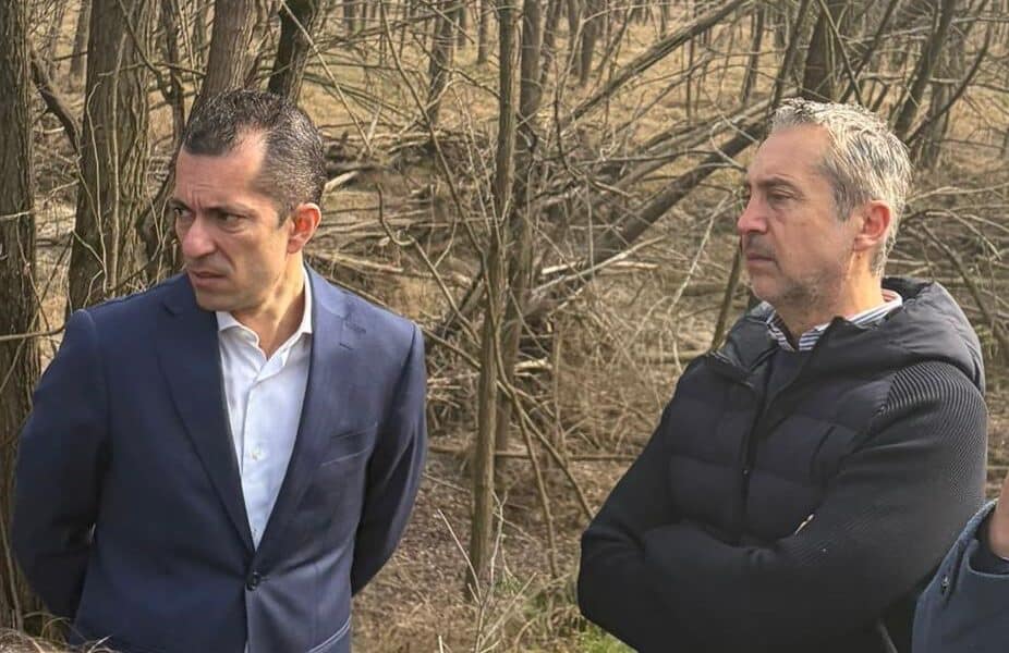 Danni alluvionali del 2025, dal Governo in arrivo altri 45,4 milioni di euro