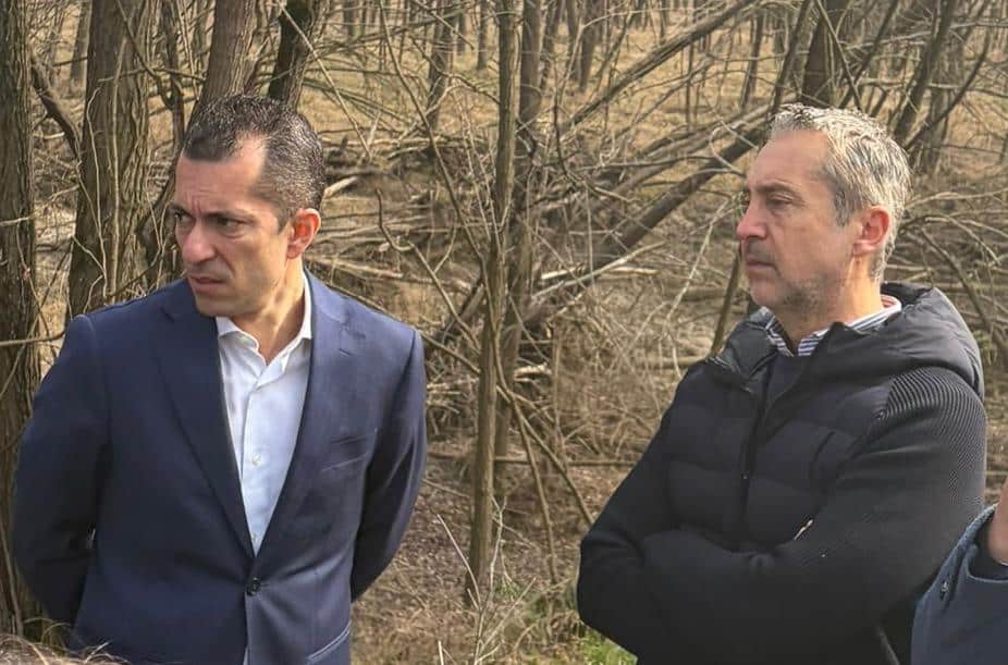 Danni alluvionali del 2025, dal Governo in arrivo altri 45,4 milioni di euro