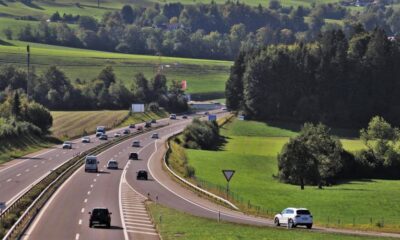 Pasqua senza cantieri sulle autostrade piemontesi