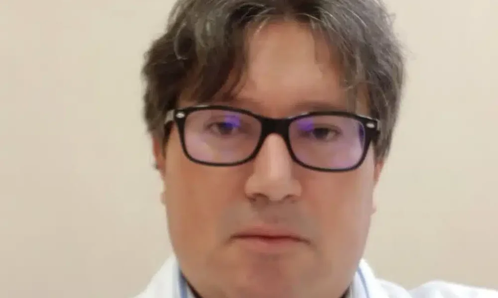 La storia a lieto fine di Andrea uscito dalla ludopatia