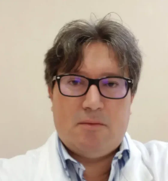 La storia a lieto fine di Andrea uscito dalla ludopatia