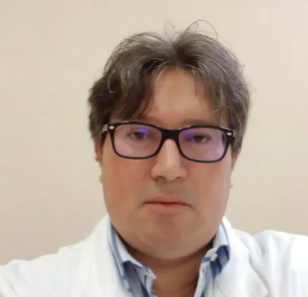 La storia a lieto fine di Andrea uscito dalla ludopatia