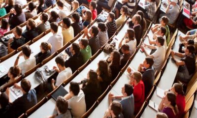 Borse di studio «Ada Massara - Piero Sezzano» , domande entro venerdì 24 aprile