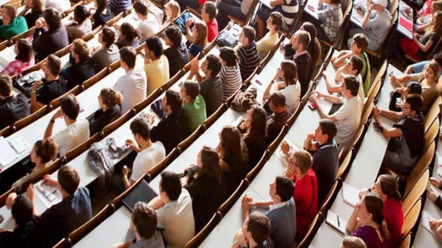 Borse di studio «Ada Massara - Piero Sezzano» , domande entro venerdì 24 aprile