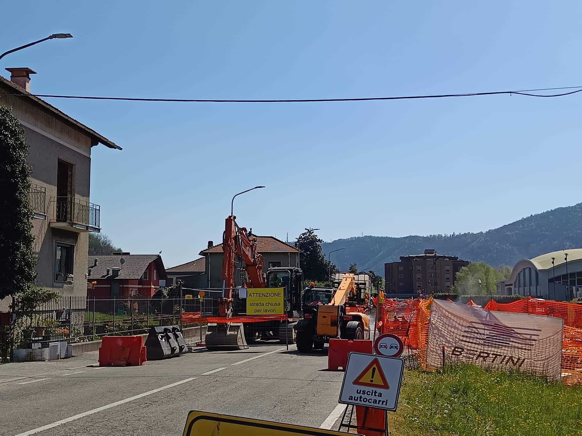 Ancora un po’ di pazienza per il Mc Donald’s: apertura tra fine maggio e metà giugno