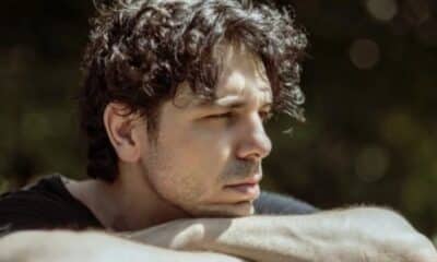 «Giovanni 19:26» diventa realtà: si cercano volti nuovi per completare il cast